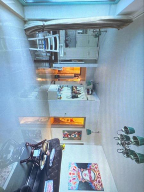 Balaci House